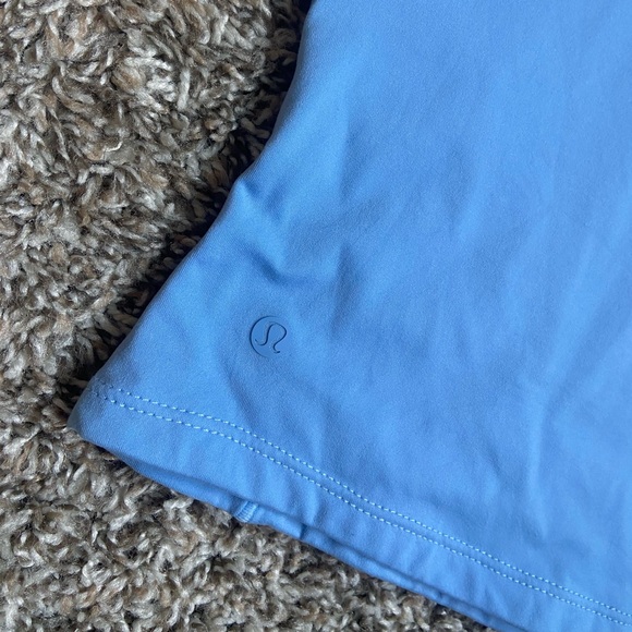 Lululemon wunder most tank top - Picture 3 of 3